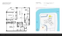 Floor Plan Thumbnail